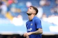 Christian Pulisic has been advised to move to St. James' Park.